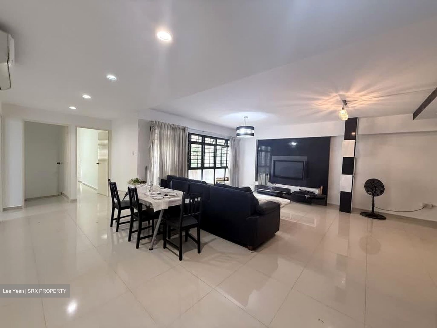Blk 659A Jurong West Street 65 (Jurong West), HDB 5 Rooms #579295541